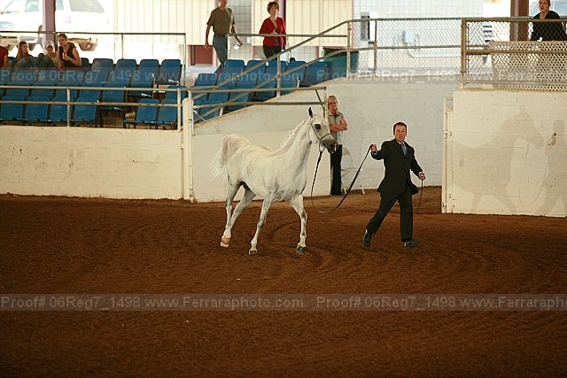 Proof 06reg7_1498