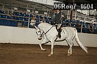 06reg7_1604 proof
