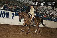 06reg7_1617 proof