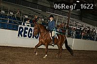06reg7_1622 proof