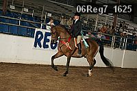 06reg7_1625 proof