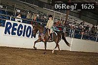 06reg7_1626 proof