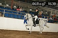 06reg7_1630 proof