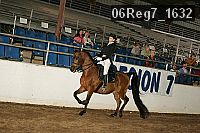 06reg7_1632 proof
