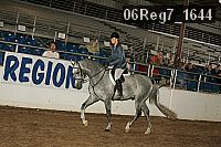 06reg7_1644 proof