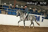 06reg7_1650 proof