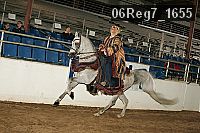 06reg7_1655 proof