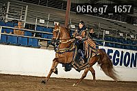 06reg7_1657 proof