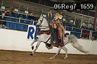 06reg7_1659 proof