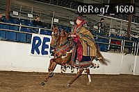 06reg7_1660 proof