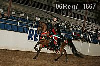 06reg7_1667 proof