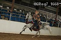 06reg7_1668 proof