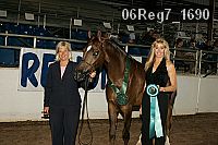 06reg7_1690 proof