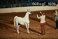 06reg7_1696 proof