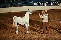 06reg7_1698 proof