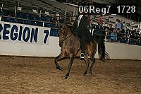 06reg7_1728 proof