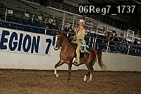 06reg7_1737 proof