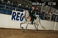 06reg7_1738 proof