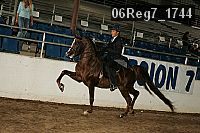06reg7_1744 proof