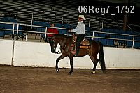 06reg7_1752 proof