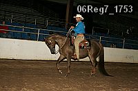 06reg7_1753 proof