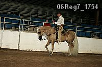 06reg7_1754 proof