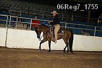 06reg7_1755 proof