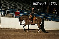 06reg7_1756 proof