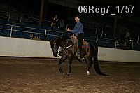 06reg7_1757 proof