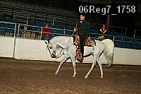 06reg7_1758 proof