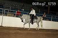 06reg7_1759 proof
