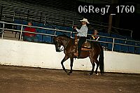 06reg7_1760 proof