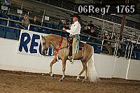 06reg7_1765 proof