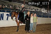 06reg7_1773 proof
