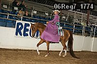 06reg7_1774 proof