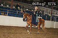 06reg7_1776 proof