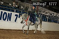06reg7_1777 proof