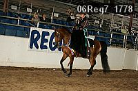 06reg7_1778 proof