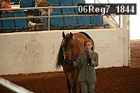 06reg7_1844 proof