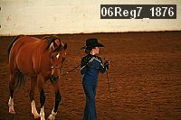 06reg7_1876 proof