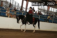 06reg7_2002 proof