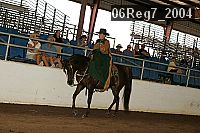 06reg7_2004 proof