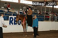 06reg7_2005 proof