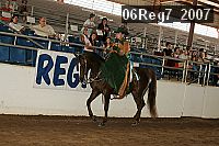 06reg7_2007 proof