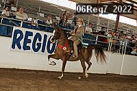 06reg7_2022 proof