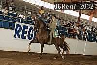 06reg7_2032 proof