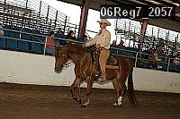 06reg7_2057 proof