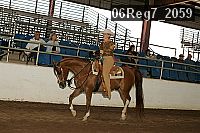 06reg7_2059 proof