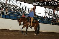 06reg7_2060 proof