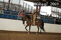 06reg7_2069 proof